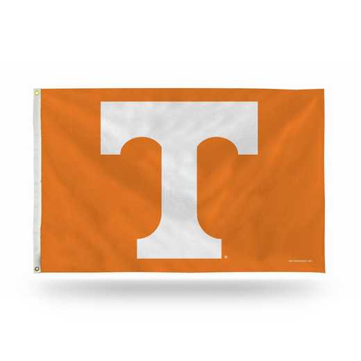 FGB180105: NCAA FGB BANNER FLAG, Tennessee